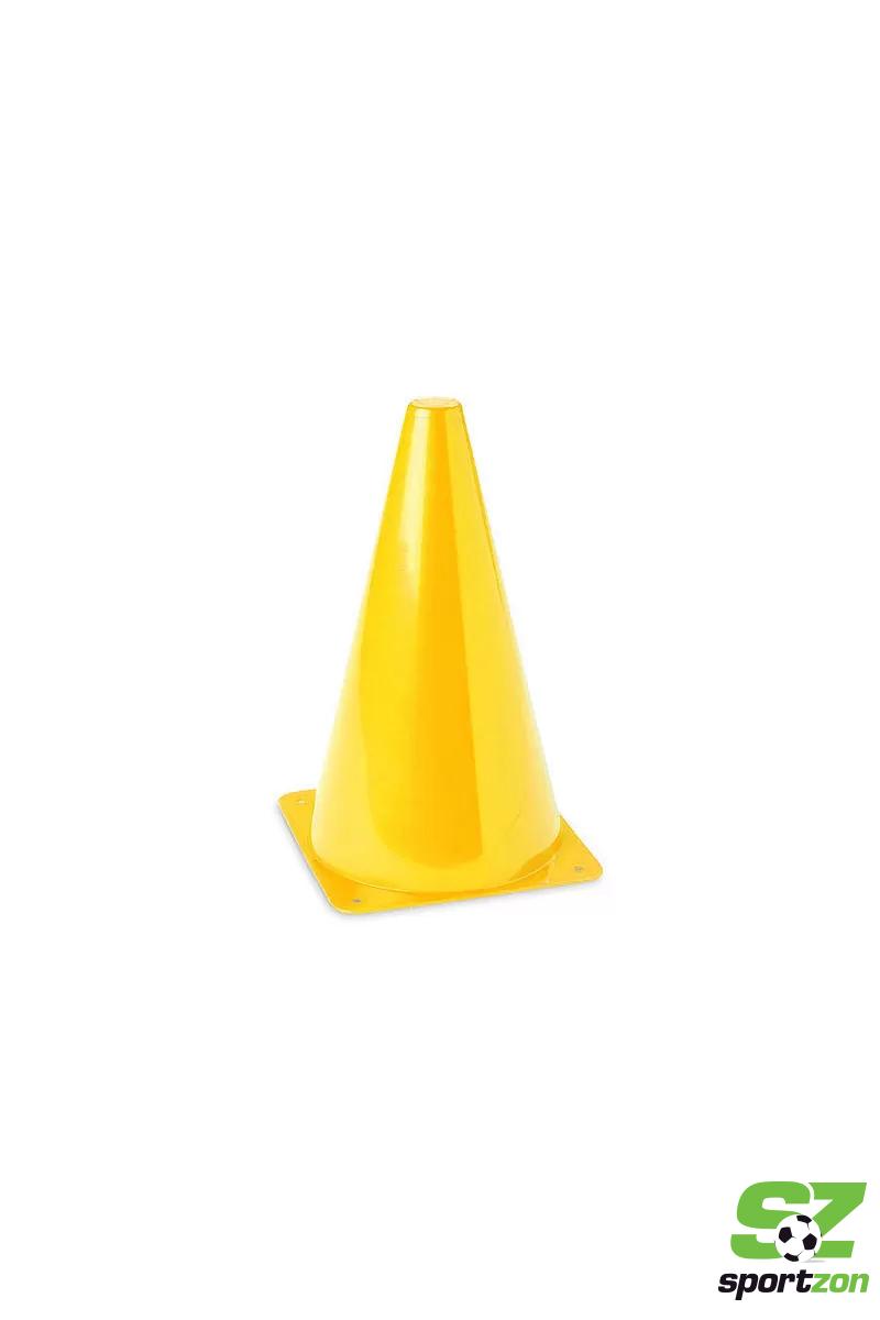 Sportzon čunj žuti 15cm 