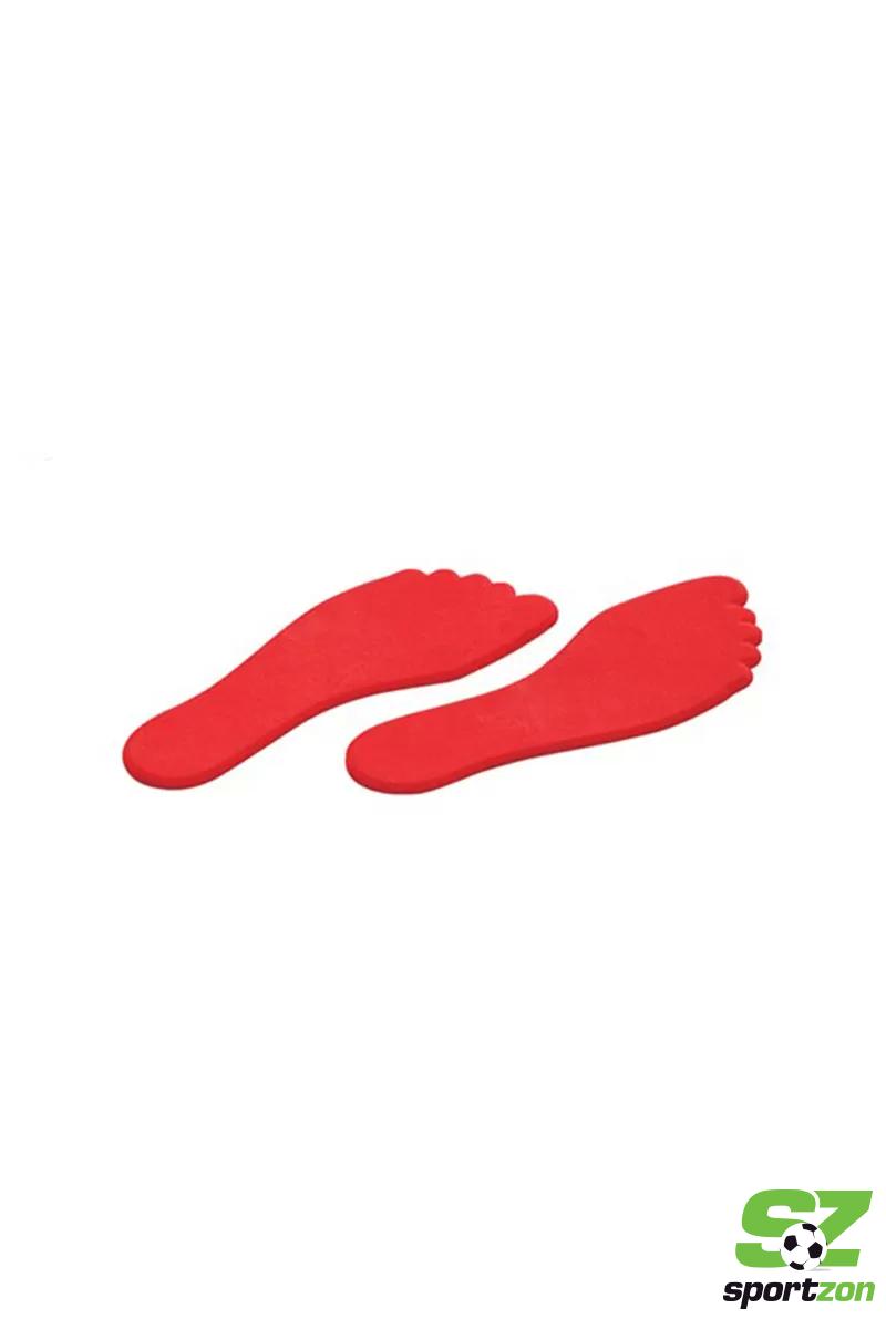 Sportzon marker - Noga 