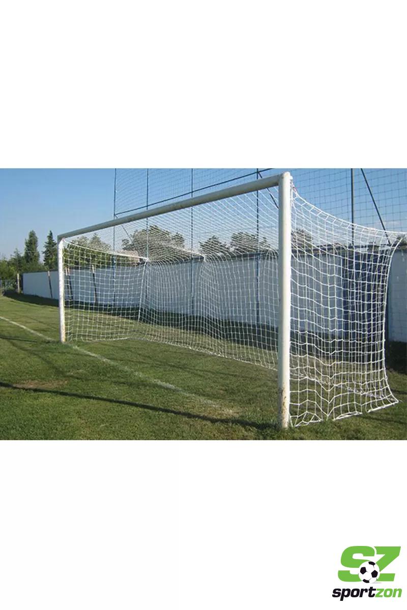 Mreža za golove za fudbal 2.44x7.32m - PAR 