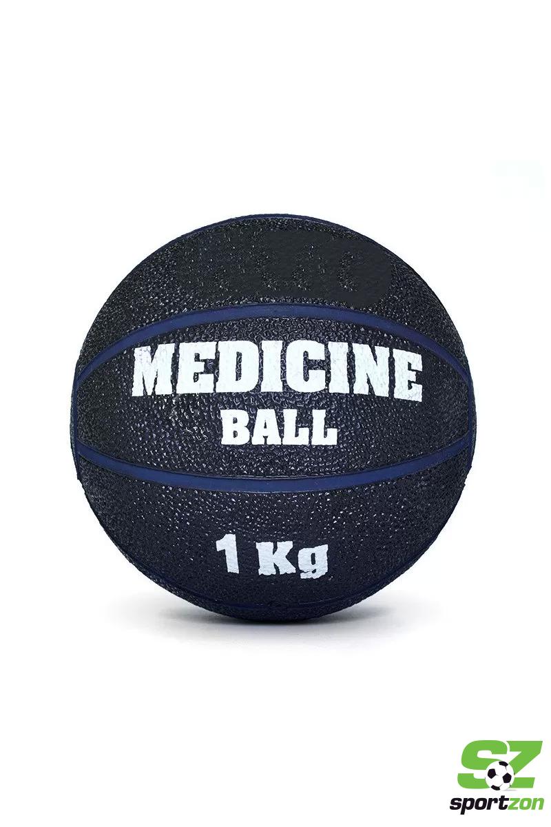 Sportzon medicinka 1 kg 