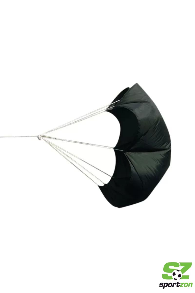 Sportzon padobran 