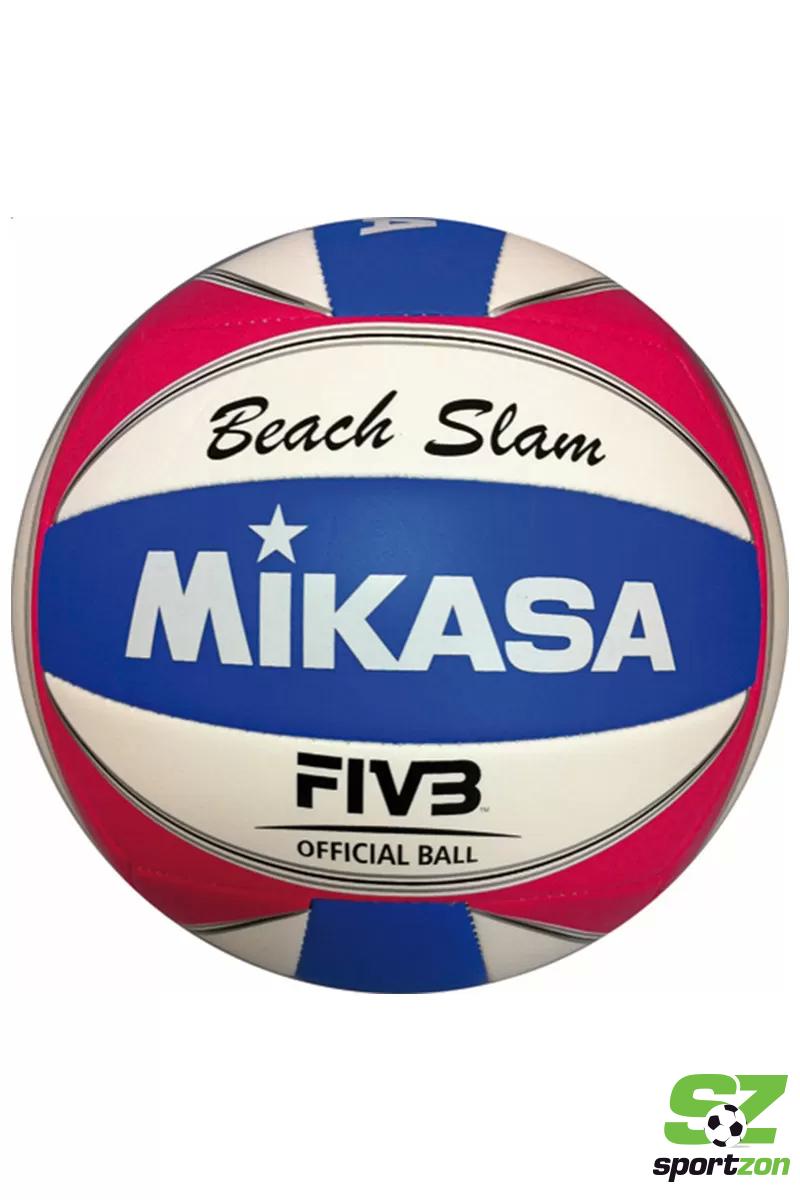 Mikasa odbojkaska lopta za pesak BEACH SLAM 