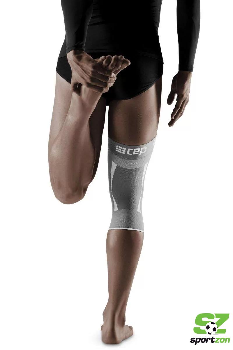 CEP KOMPRESIVNI STEZNIK ZA KOLENO 
