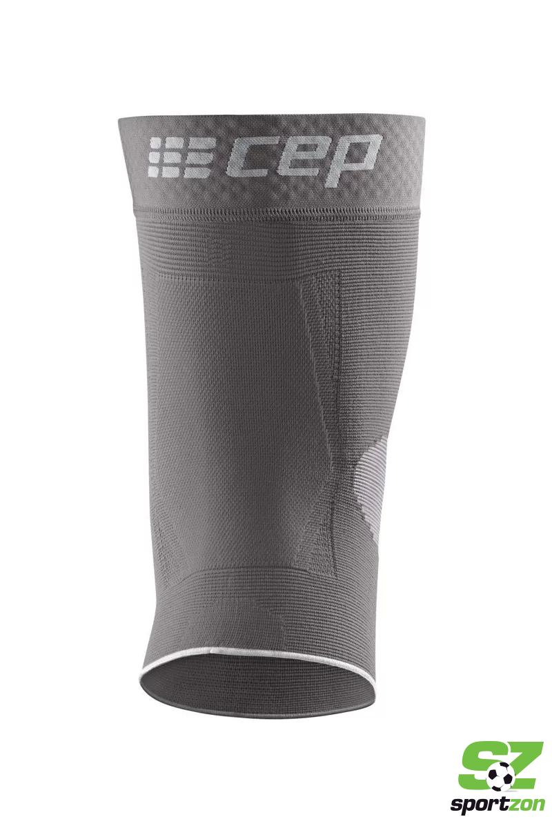CEP KOMPRESIVNI STEZNIK ZA KOLENO 