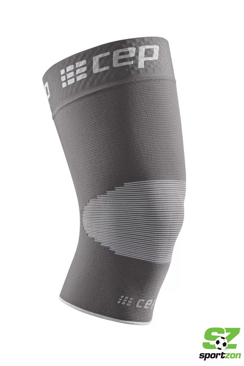 CEP KOMPRESIVNI STEZNIK ZA KOLENO 