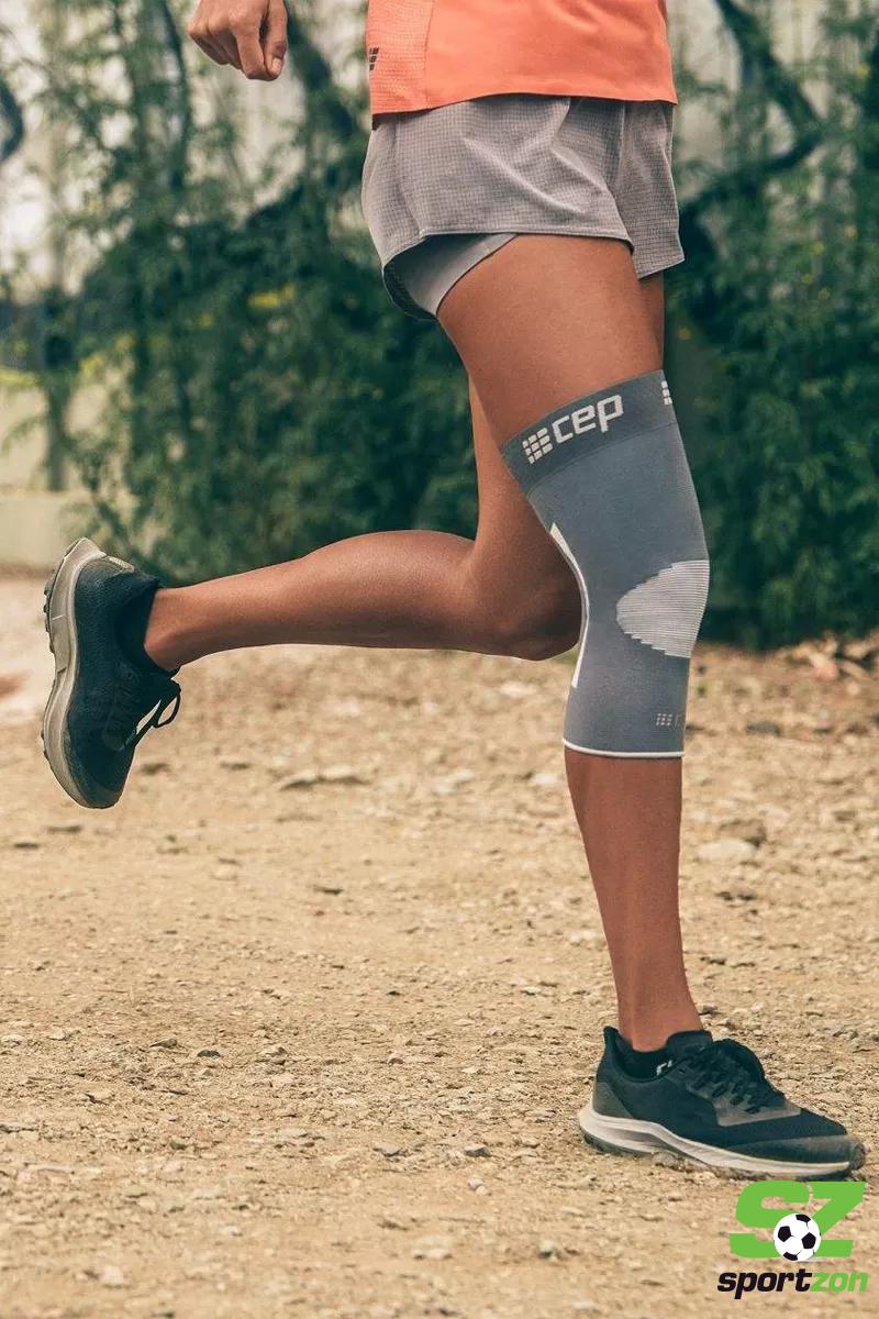 CEP KOMPRESIVNI STEZNIK ZA KOLENO 