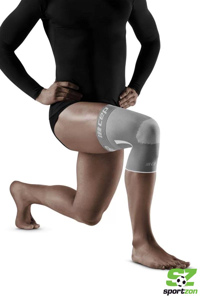 CEP KOMPRESIVNI STEZNIK ZA KOLENO 