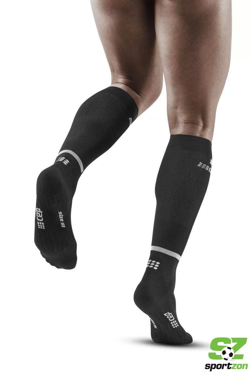 CEP KOMPRESIVNE ČARAPE ZA AKTIVNOST 4.0 