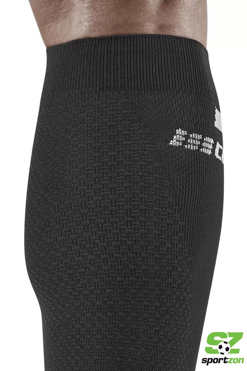 CEP KOMPRESIVNE ČARAPE ZA AKTIVNOST 4.0 