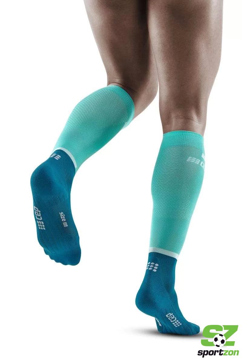 CEP KOMPRESIVNE ČARAPE ZA AKTIVNOST 4.0 