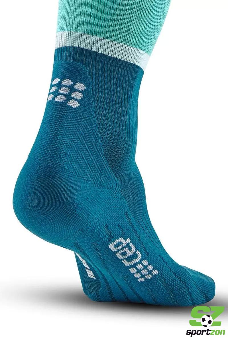 CEP KOMPRESIVNE ČARAPE ZA AKTIVNOST 4.0 