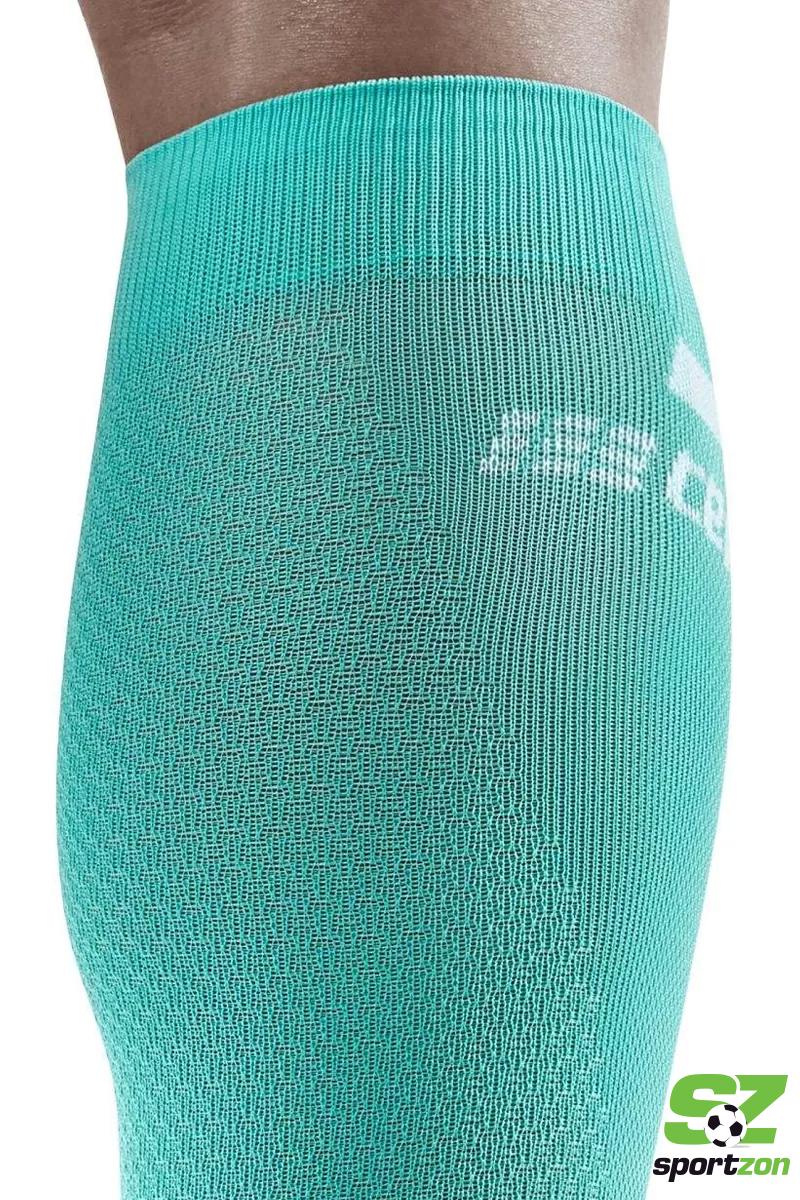 CEP KOMPRESIVNE ČARAPE ZA AKTIVNOST 4.0 