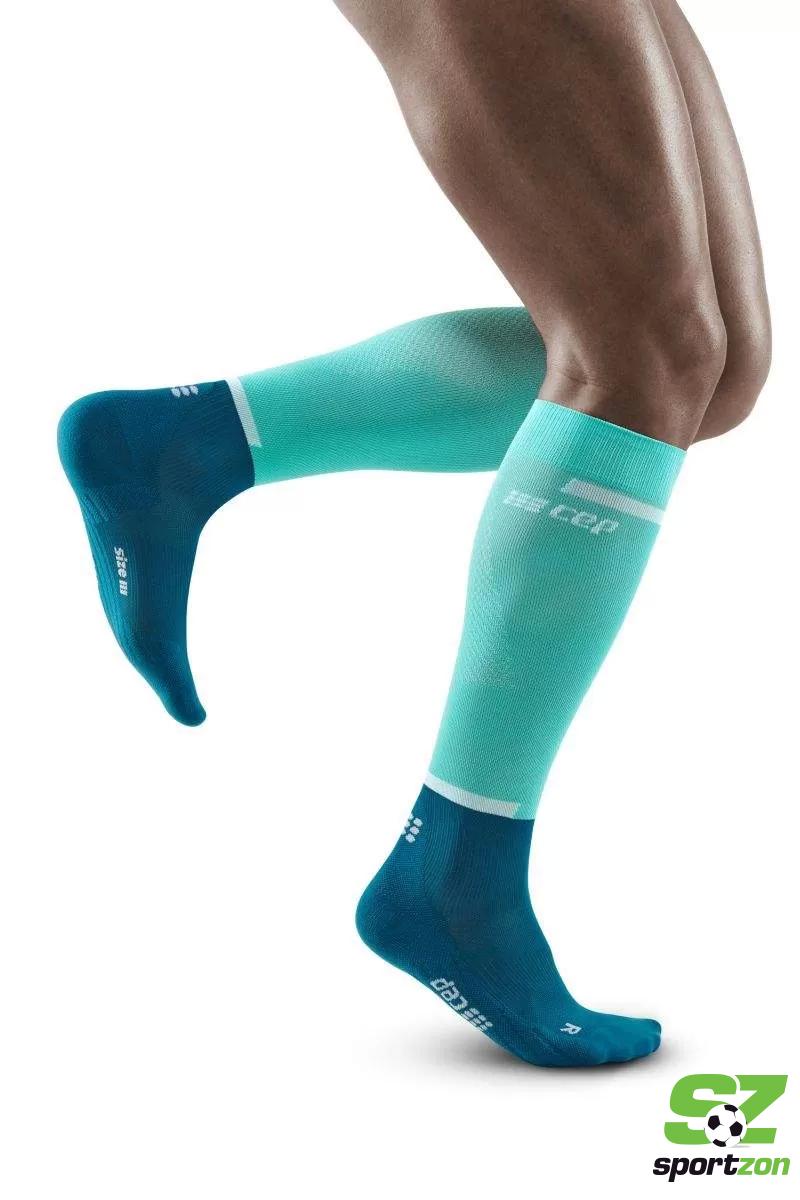 CEP KOMPRESIVNE ČARAPE ZA AKTIVNOST 4.0 