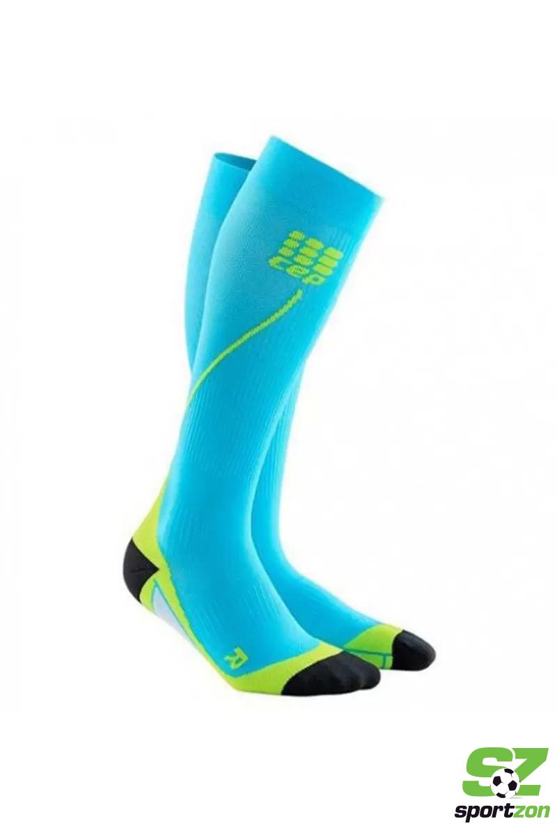 Cep čarape za aktivnost 2.0 hawai blue/green 
