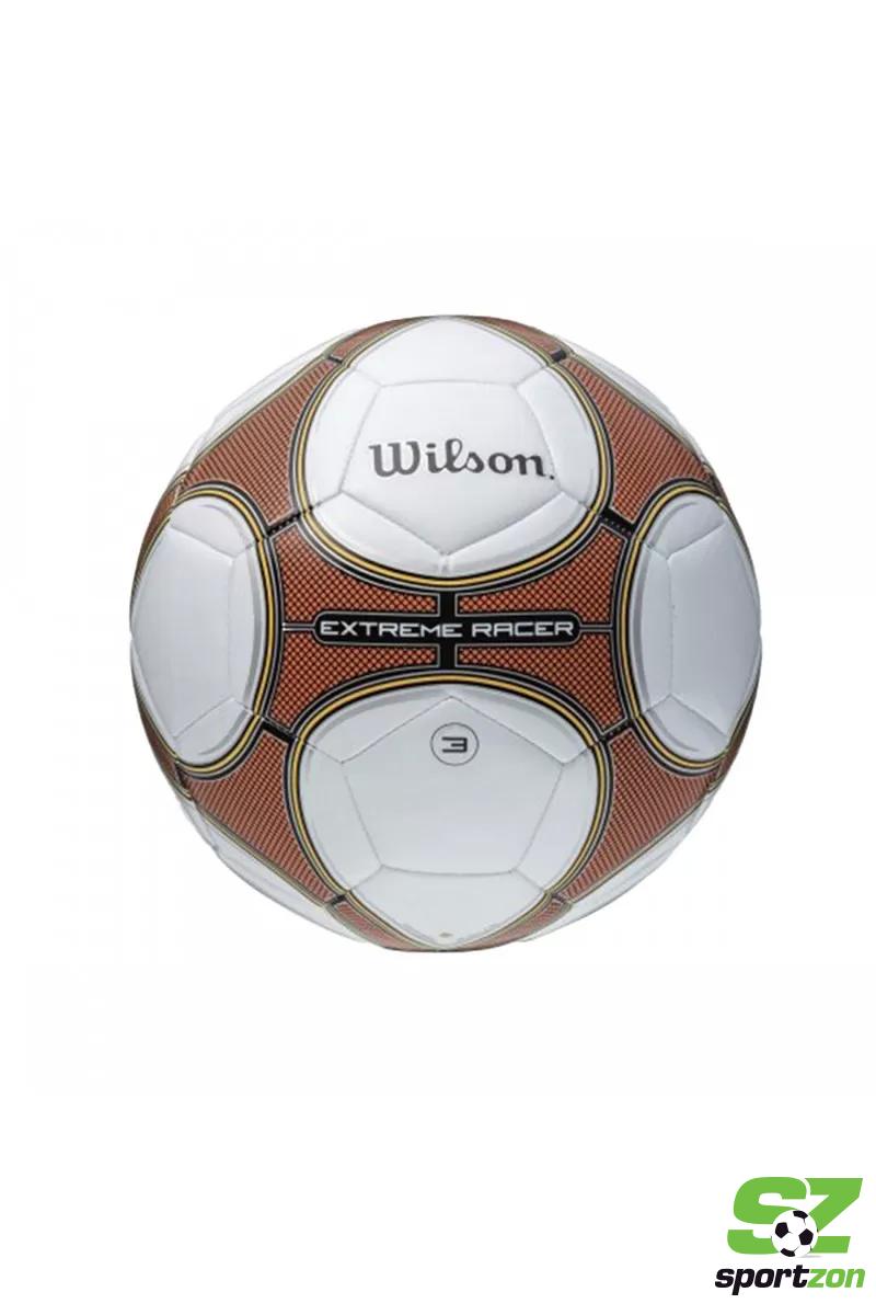 Wilson lopta za fudbal EXTREME RACER 