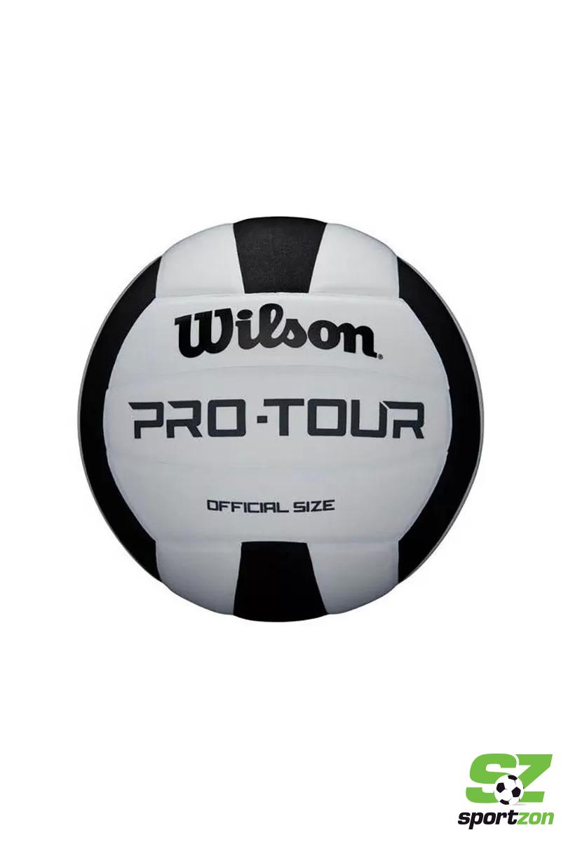Wilson lopta za odbojku PRO TOUR 