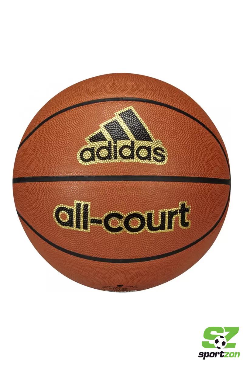 Adidas košarkaška lopta NEW PREP BALL 