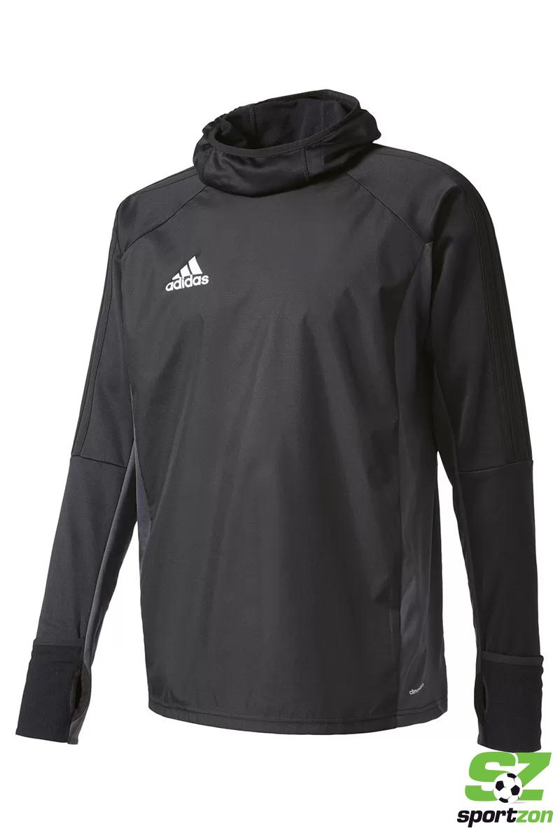 Adidas trenerka TIRO 17 