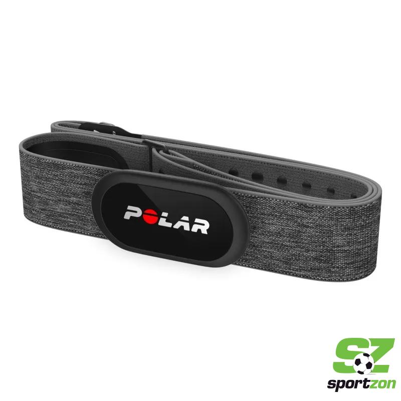 Polar pulsmetar H10 