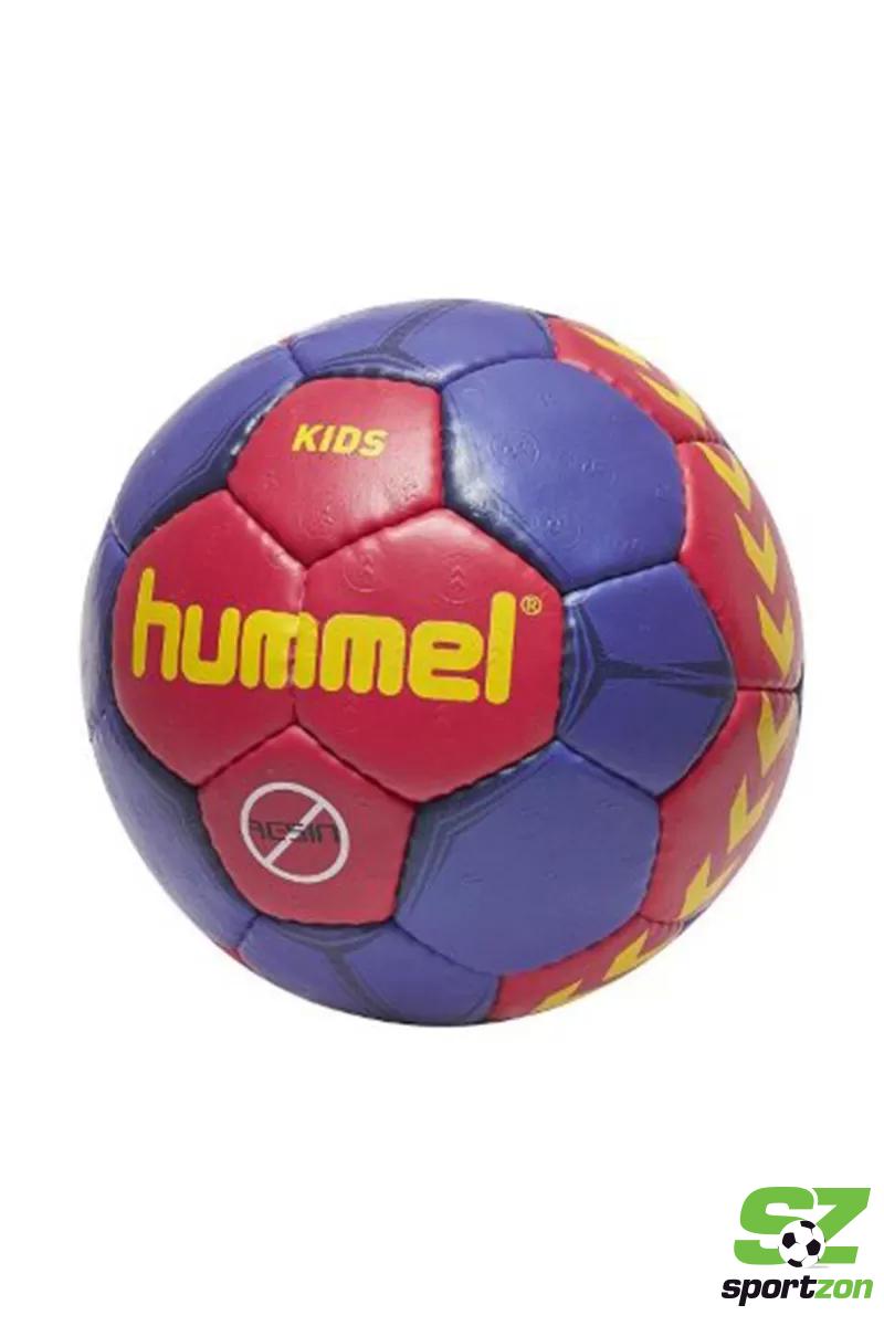 Hummel lopta za rukomet KIDS 